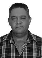 Loredo da Gleba