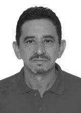 Gilmar da Associação