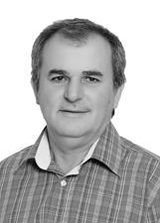 Valtinho Miotto