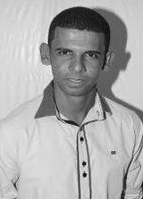 Reginaldo da Uru