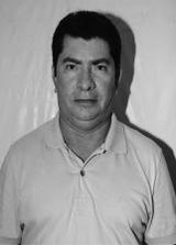Tio Joelço