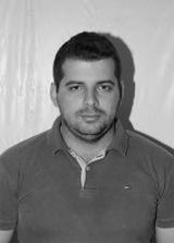 Flavio Freitas