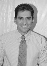 Leandro Mecânico
