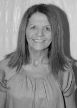 Vilma Felipetto