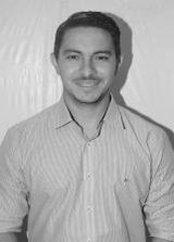 Klayton Fidelex