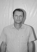 Adelar Marcante