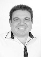 Cesar da Farmacia