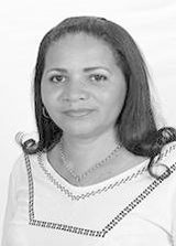 Madalena da Saude
