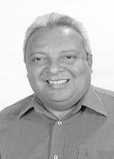 Paulo Augusto