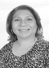 Selma Anzil