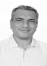 Josimar Batista