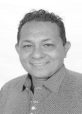 Tito da Forquilha