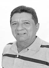 Botinha