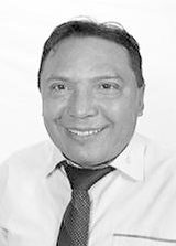 Sebastiao Indio