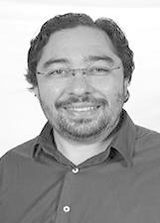 João Balbino