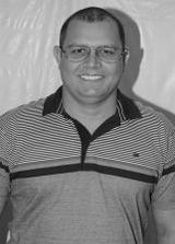 Professor Josias