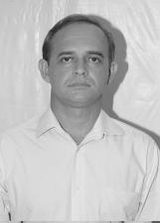 Paulo Ricardo