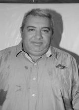 Dirceu