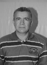 Celso