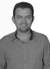Valter Kuhn