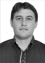 Luiz Fischer