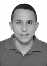 Adao Valdinei