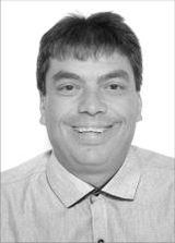 Jandão
