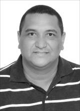 Nilson Filho