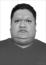Anderson Mendes