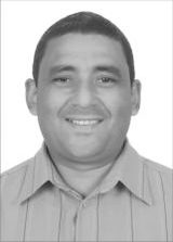 Cunhadinho Metalurgica