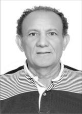Fermino