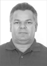 Jorge Telemensagem