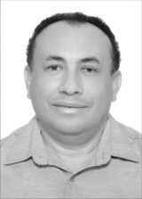 Nilsinho