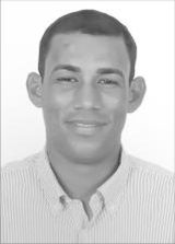 Odison