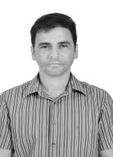 Anderson Reis