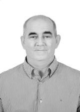 Serafin Rezende