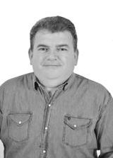 Salvador Pizzolio