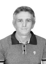 Cidão Uveda