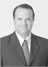 Dirceu Zanatta