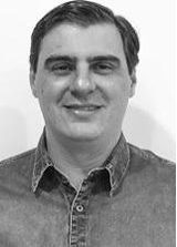 Marlon Zanella