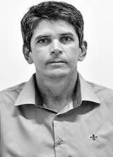 Johnson Ribeiro