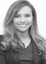 Elisa Abrahão