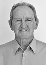 Evaldo Primavera