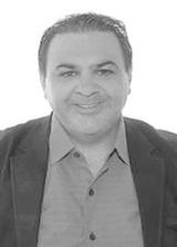 Damiani da Tv