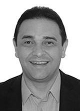 Rogério Rossetti