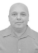 Edmilson Padeiro
