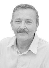 Luiz Carlos