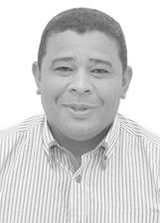 Jeozafa
