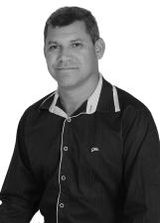 Paulo da Jasfe