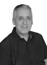 Claudio Rolim